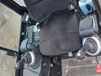 Minibagger JCB 19C-1 PC