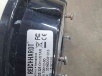 GPS Lenksystemen und Zubehör Kubota Kubota / reichhardt DGPS set