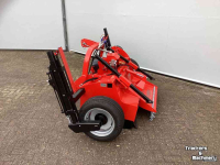 Krautschläger  Harlander MPS-150