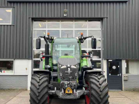 Schlepper / Traktor Fendt 620 Vario Profi Plus