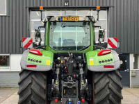 Schlepper / Traktor Fendt 620 Vario Profi Plus