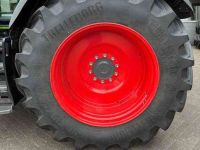 Schlepper / Traktor Fendt 620 Vario Profi Plus