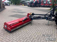 Mähwerk FPM BM200 PRO