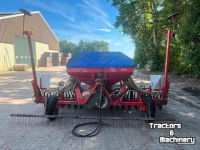 Drillmaschine Kverneland DL