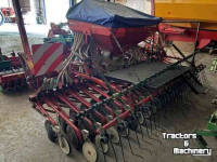 Drillmaschine Kverneland DL