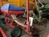 Drillmaschine Kverneland DL