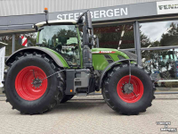 Schlepper / Traktor Fendt 724 Vario Gen6 ProfiPlus setting 2