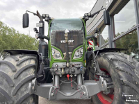 Schlepper / Traktor Fendt 724 Vario Gen6 ProfiPlus setting 2