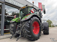Schlepper / Traktor Fendt 724 Vario Gen6 ProfiPlus setting 2