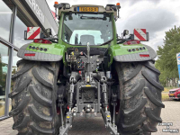 Schlepper / Traktor Fendt 724 Vario Gen6 ProfiPlus setting 2