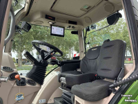 Schlepper / Traktor Fendt 724 Vario Gen6 ProfiPlus setting 2