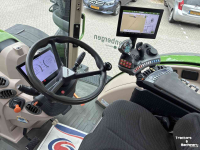 Schlepper / Traktor Fendt 724 Vario Gen6 ProfiPlus setting 2