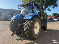 Schlepper / Traktor New Holland T7.230 AC