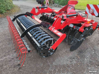 Scheibenegge Agro-Factory schijveneg THOR AT-R