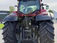 Schlepper / Traktor Valtra T174 Direct (vario)