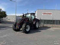 Schlepper / Traktor Valtra T174 Direct (vario)
