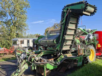 Blumenzwiebelroder Koops Koops C 180 netten rooier bollenrooier