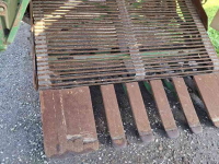 Blumenzwiebelroder Koops Koops C 180 netten rooier bollenrooier