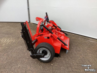 Schlegelmulchgeräte  Harlander MPS-150