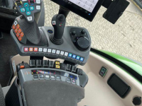 Schlepper / Traktor Fendt 620 Vario Profi Plus
