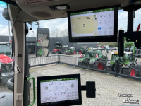 Schlepper / Traktor Fendt 620 Vario Profi Plus