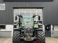 Schlepper / Traktor Fendt 620 Vario Profi Plus