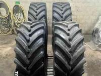 Räder, Reifen, Felgen & Distanzringe BKT VF  480/60R28