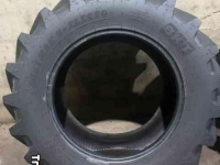 Räder, Reifen, Felgen & Distanzringe BKT VF  480/60R28