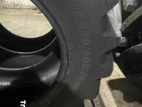 Räder, Reifen, Felgen & Distanzringe BKT VF  480/60R28