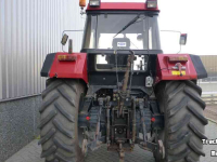 Schlepper / Traktoren Case-IH 1455