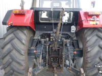 Schlepper / Traktoren Case-IH 1455