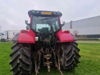 Schlepper / Traktor Valtra N142 Direct