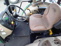 Schlepper / Traktor John Deere 5065E
