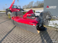 Mähwerk Massey Ferguson M 304 FP-V