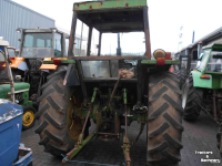 Schlepper / Traktor John Deere 3130