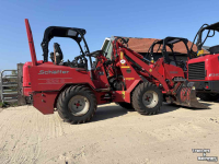 Radlader Schäffer 222 S