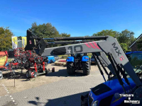 Schlepper / Traktor New Holland NEW T5.95