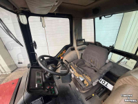 Schlepper / Traktor Case-IH 4230