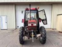 Schlepper / Traktor Case-IH 4230