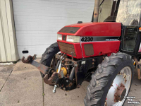 Schlepper / Traktor Case-IH 4230
