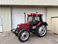 Schlepper / Traktor Case-IH 4230