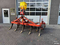 Grubber Evers Forest  LC-9K   R62