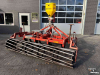 Grubber Evers Forest  LC-9K   R62