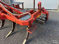 Grubber Evers Forest  LC-9K   R62
