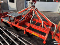 Grubber Evers Forest  LC-9K   R62