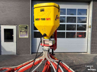 Grubber Evers Forest  LC-9K   R62