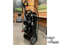 Hochdruckreiniger Kalt / Warm Karcher Karcher HD 9/20-4M Hogedrukreiniger