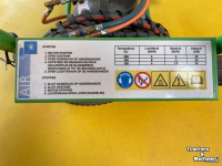Unkrautbrenner Wacker WEEDCONTROL HANDUNIT TROLLY
