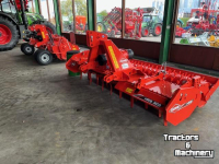 Kreiselegge Kuhn HRB 303