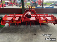Kreiselegge Kuhn HRB 303